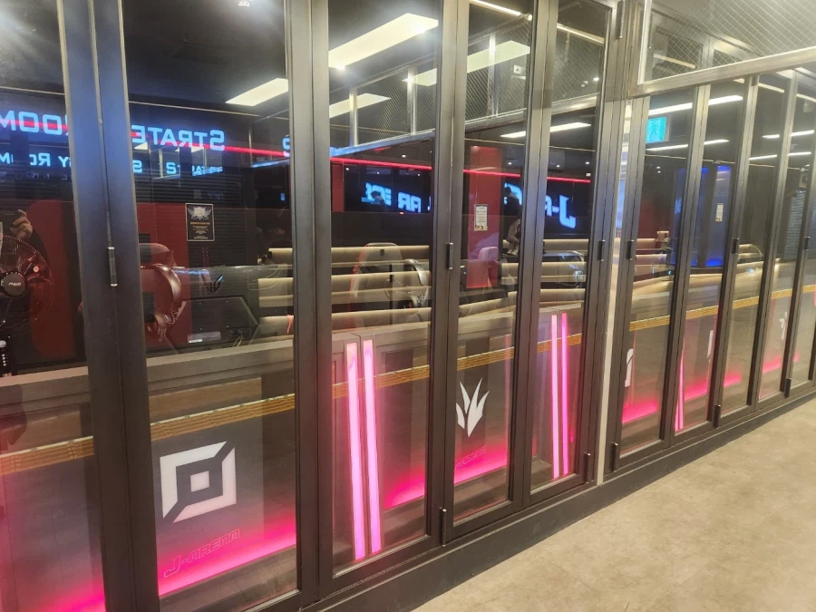 진주, 남해, 전주에서 먹은 음식들_29.webp