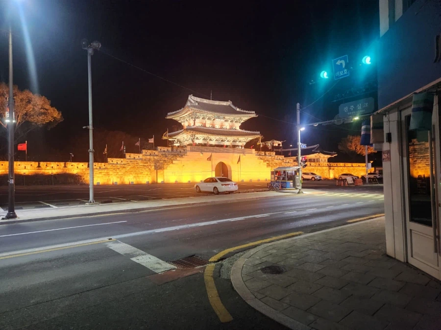 진주, 남해, 전주에서 먹은 음식들_30.webp