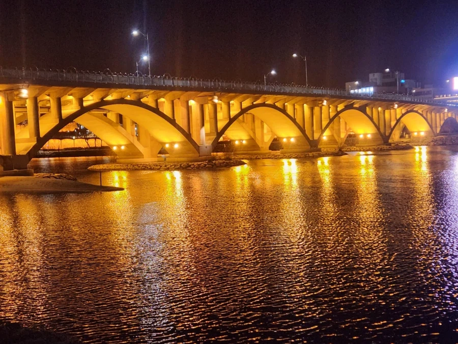 진주, 남해, 전주에서 먹은 음식들_33.webp