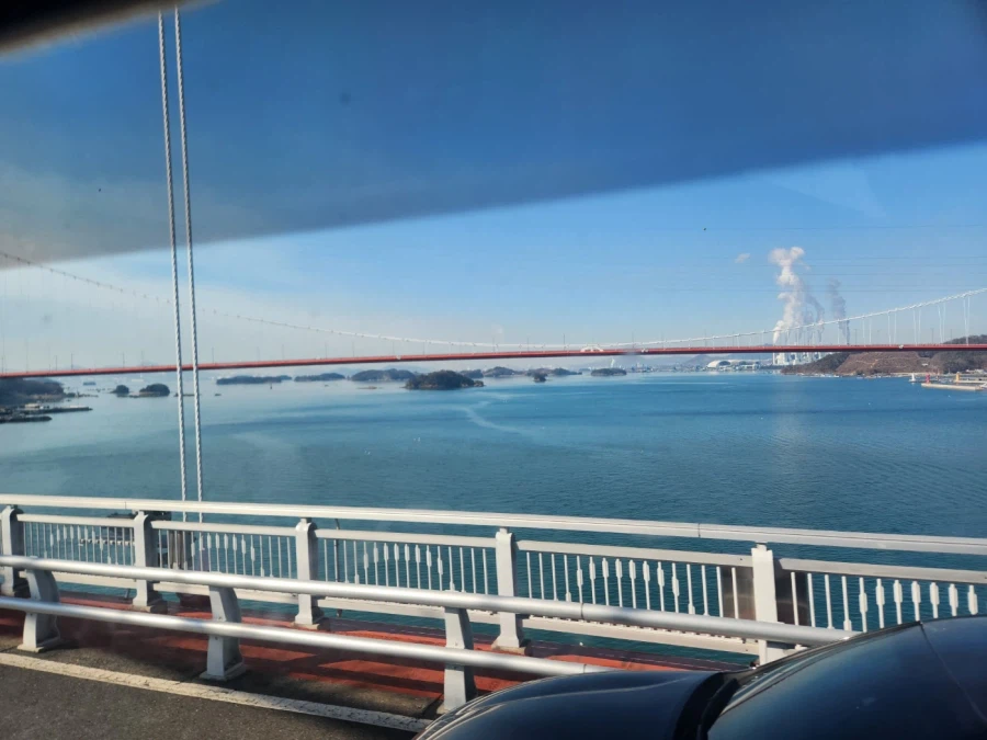 진주, 남해, 전주에서 먹은 음식들_34.webp