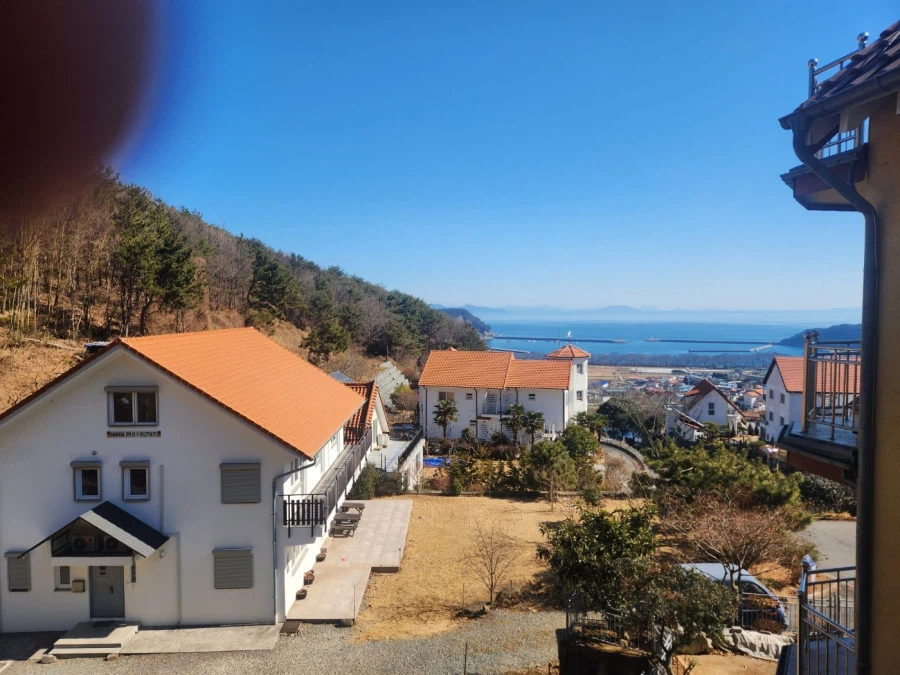 진주, 남해, 전주에서 먹은 음식들_36.webp