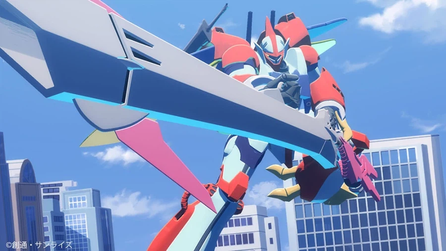 슈로대) DD 빌바인 이번 신규무장 이거_1.webp