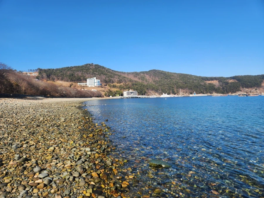 진주, 남해, 전주에서 먹은 음식들_45.webp