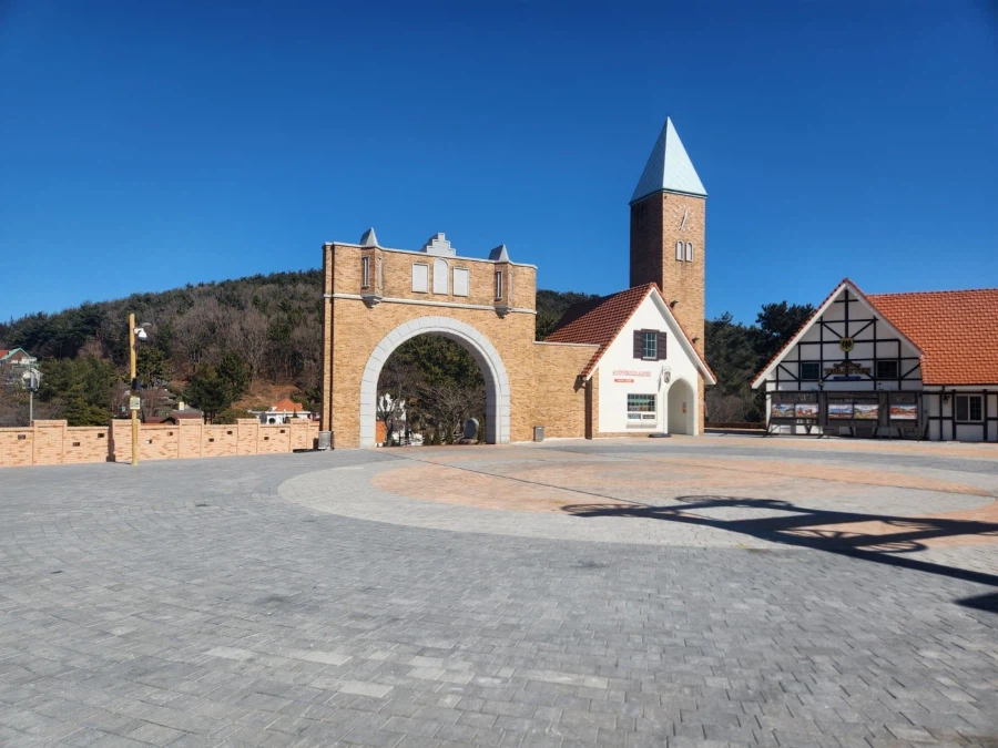 진주, 남해, 전주에서 먹은 음식들_46.webp