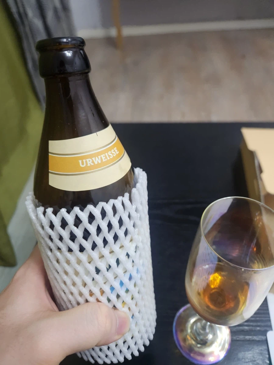 진주, 남해, 전주에서 먹은 음식들_48.webp