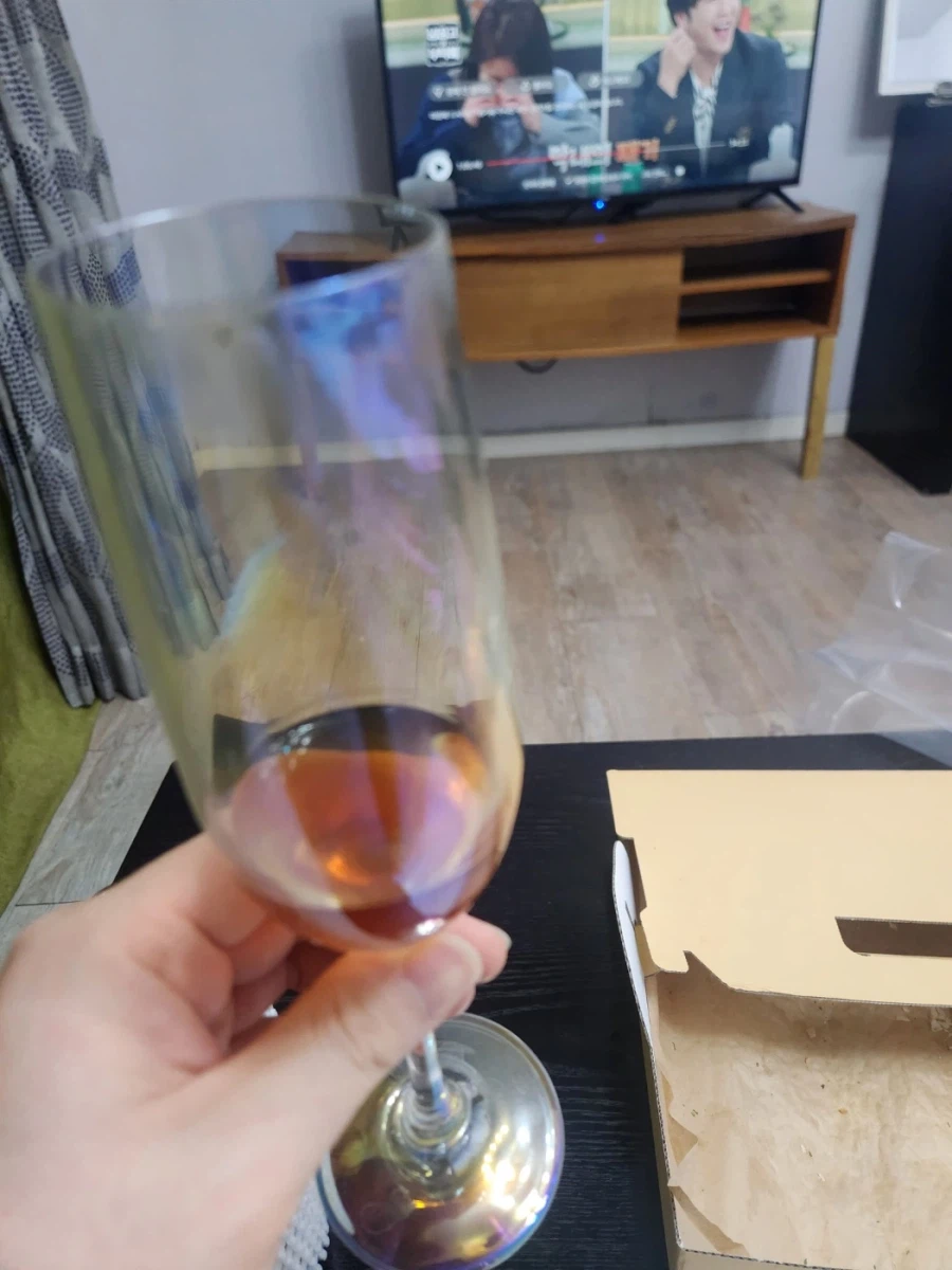 진주, 남해, 전주에서 먹은 음식들_49.webp