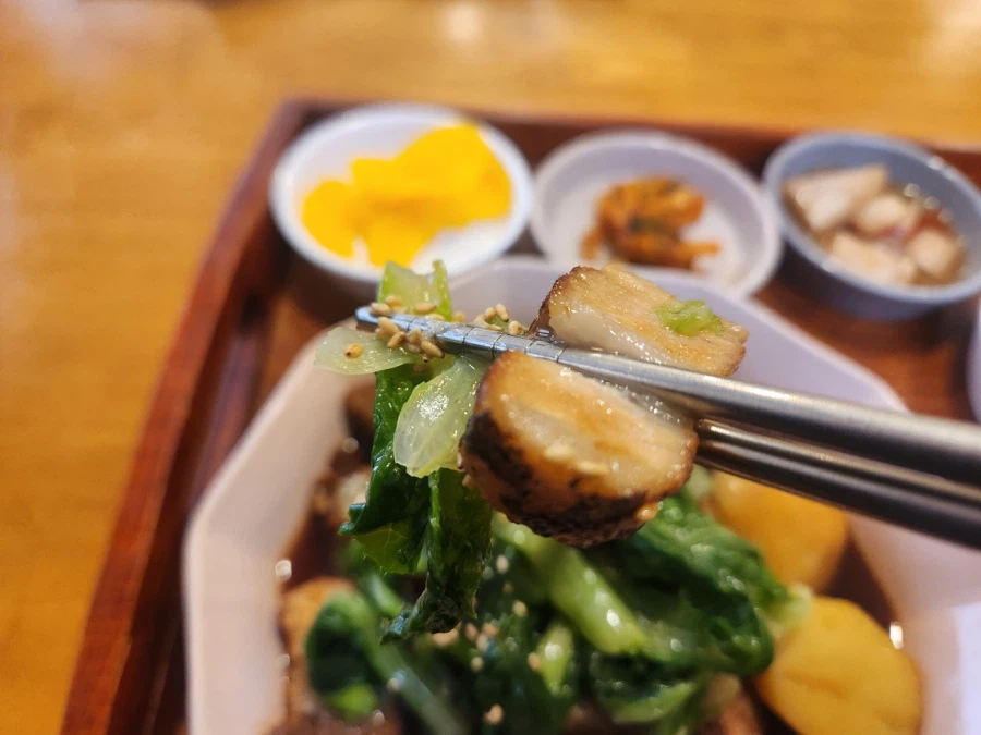 진주, 남해, 전주에서 먹은 음식들_53.webp