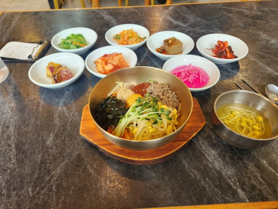 진주, 남해, 전주에서 먹은 음식들_60.webp