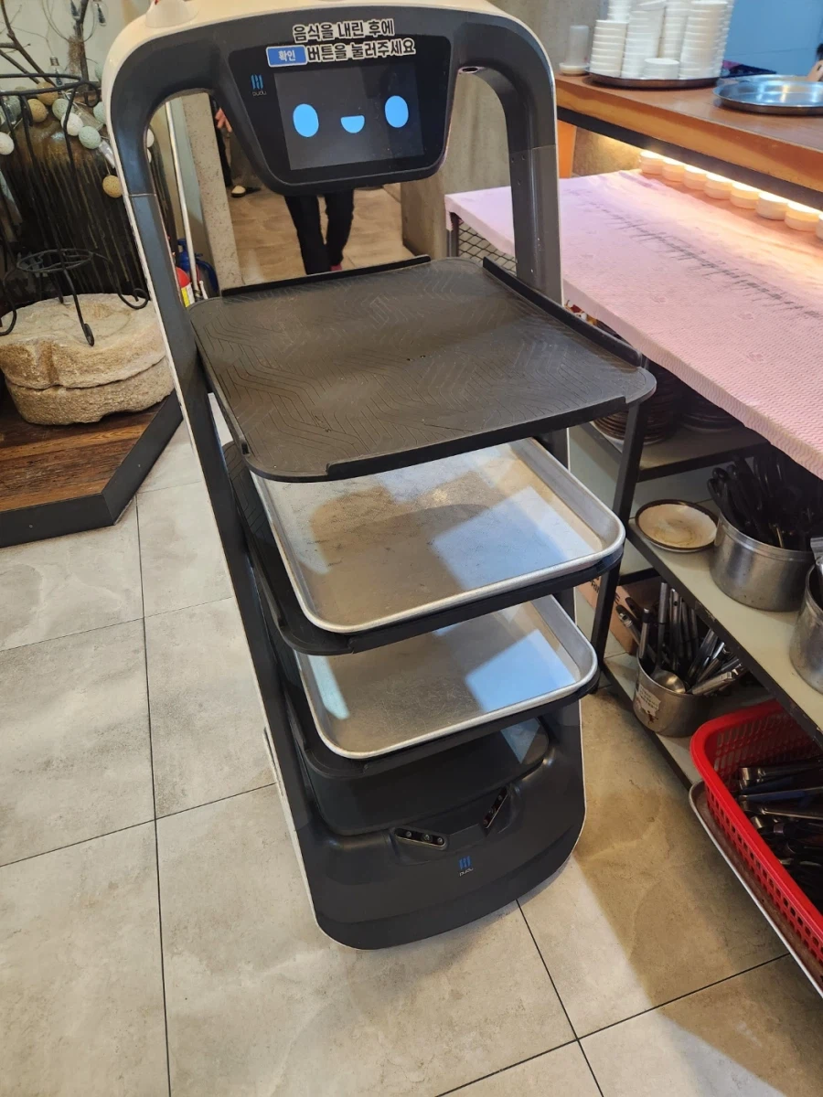 진주, 남해, 전주에서 먹은 음식들_62.webp