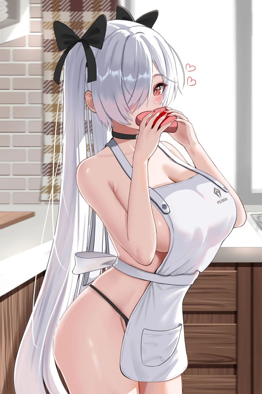 니케)초콜릿주는 아나키오르!!_1.webp