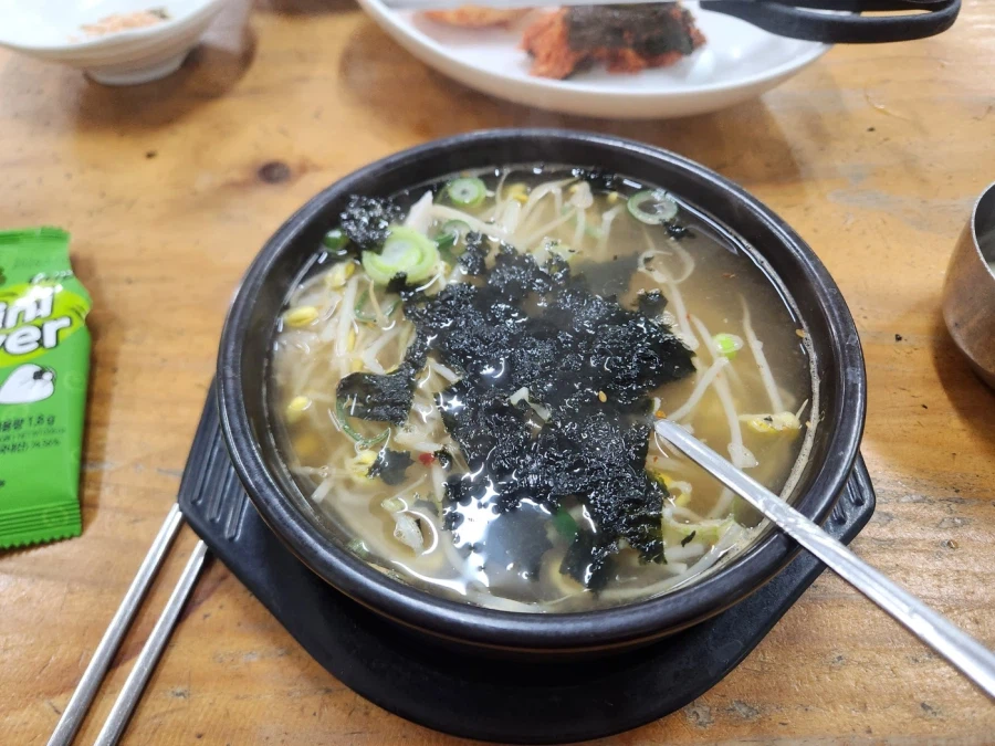 진주, 남해, 전주에서 먹은 음식들_71.webp