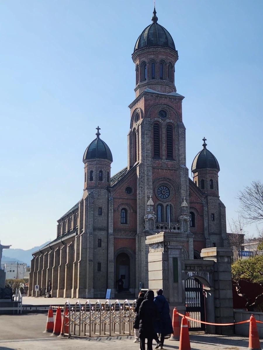 진주, 남해, 전주에서 먹은 음식들_72.webp