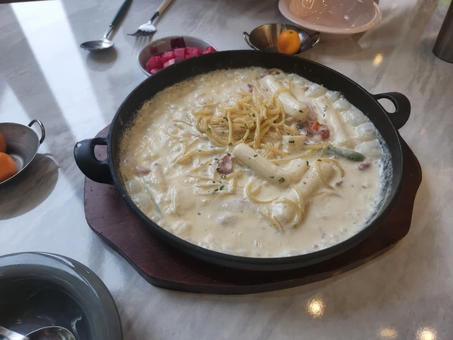 진주, 남해, 전주에서 먹은 음식들_73.webp