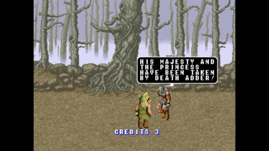 황금 도끼_4.webp