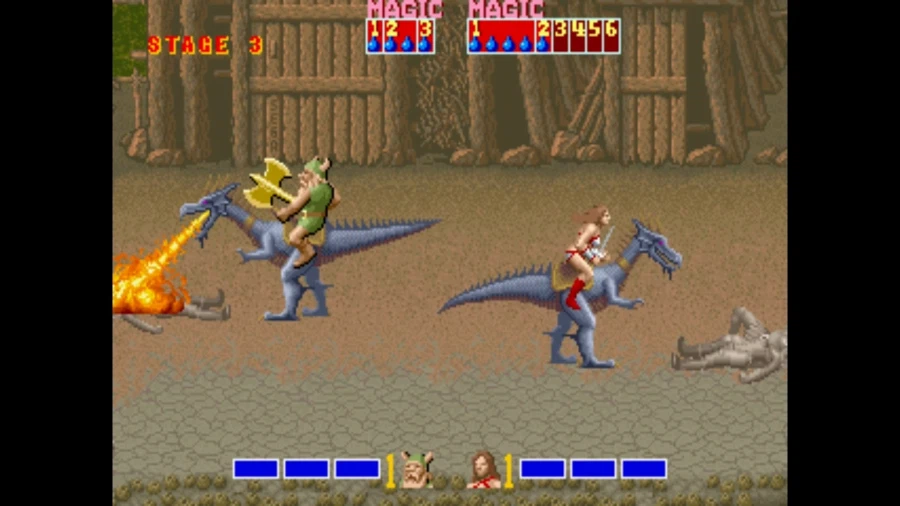 황금 도끼_13.webp