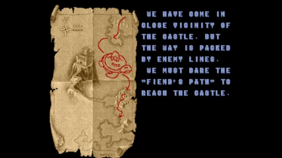 황금 도끼_16.webp