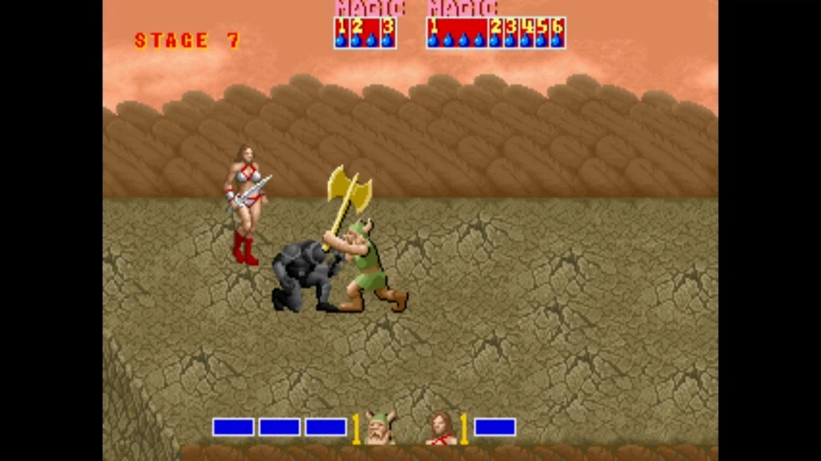 황금 도끼_18.webp