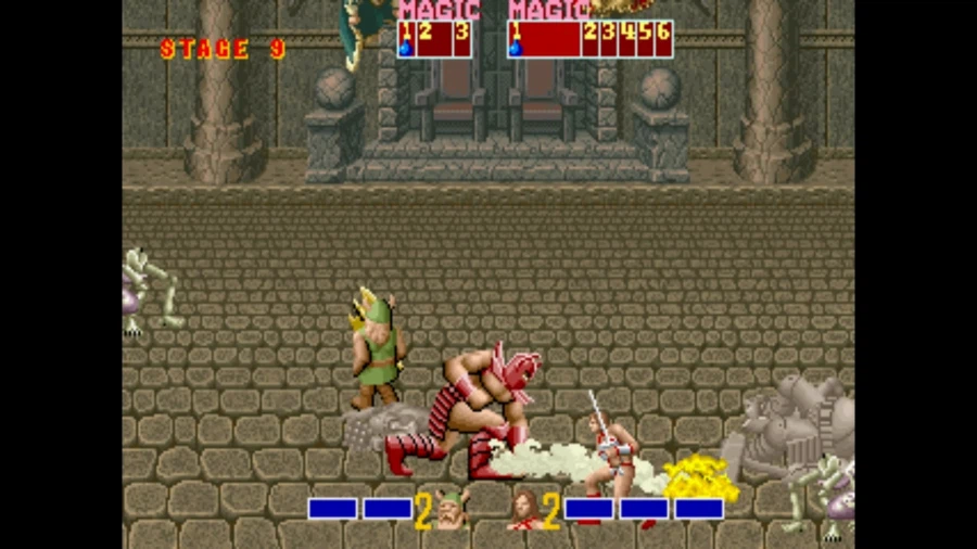 황금 도끼_25.webp