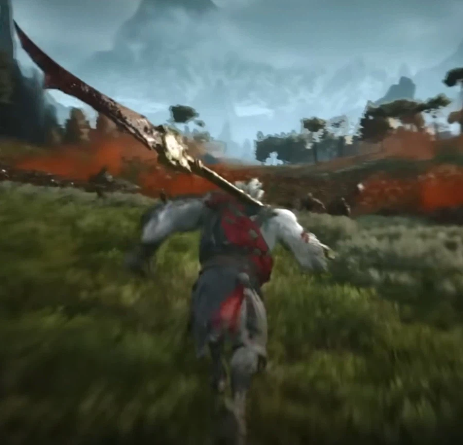 눈마새) 게임판에 등장하는 영웅왕 무기들 특_5.webp