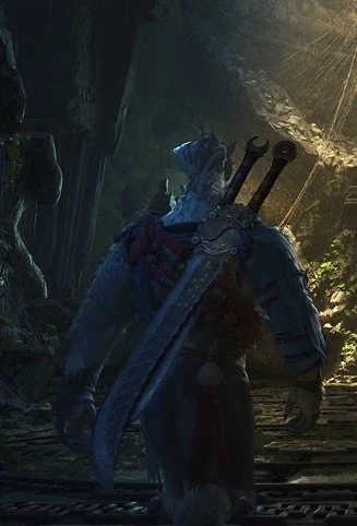 눈마새) 게임판에 등장하는 영웅왕 무기들 특_2.webp