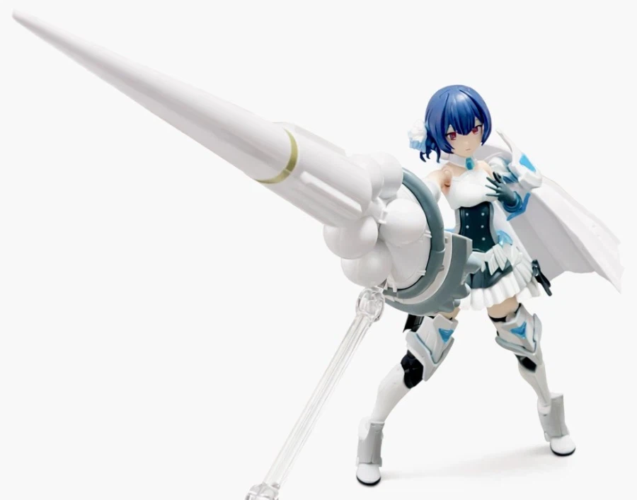 30MS X 샤니마스 소노다 치요코 & 모리노 린세 세트 해외 리뷰_69.webp