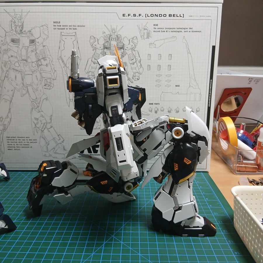 PG 언리쉬드 뉴건담과 아이들_14.webp