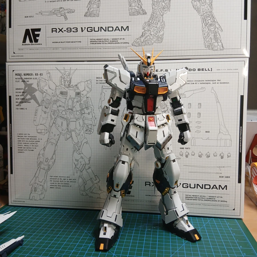 PG 언리쉬드 뉴건담과 아이들_15.webp