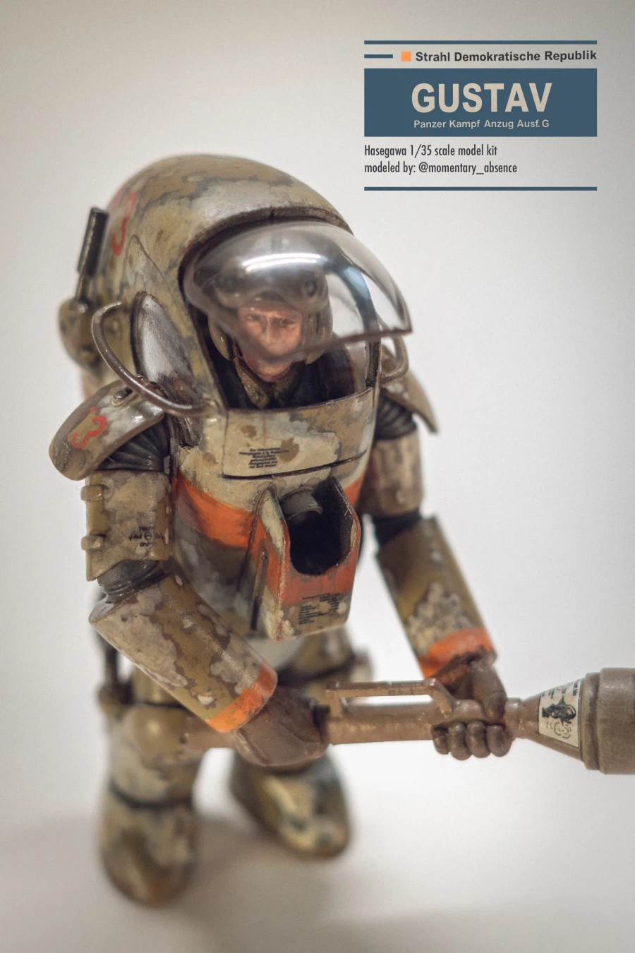 [Ma.K] Hasegawa 1/35 Gustav_1.webp