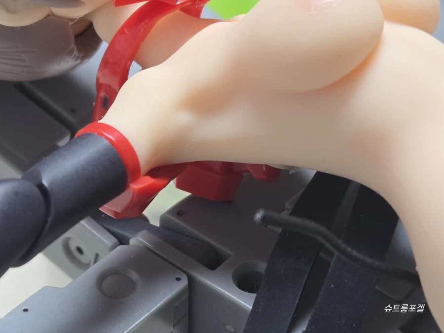 후방주의]신기연조 메가미용 실리콘바디 적용소감_4.webp