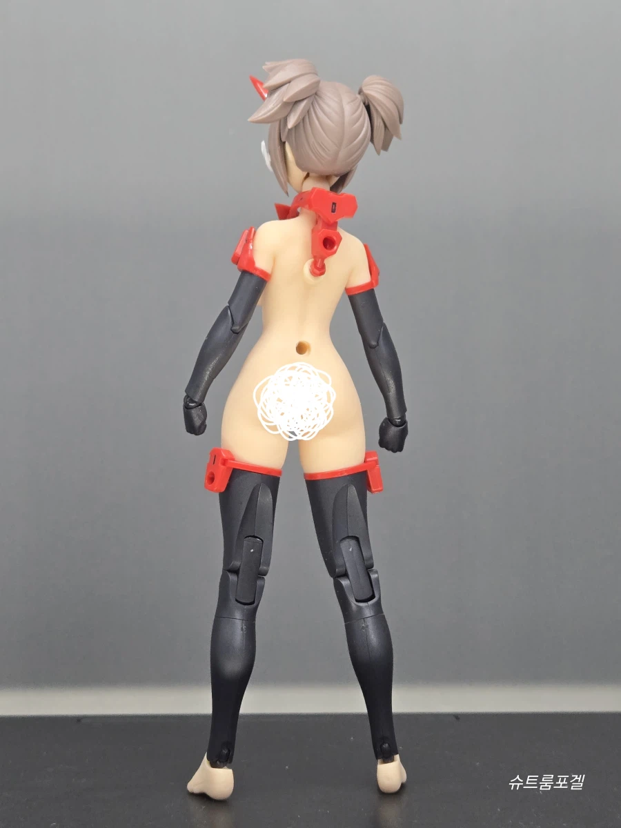 후방주의]신기연조 메가미용 실리콘바디 적용소감_6.webp