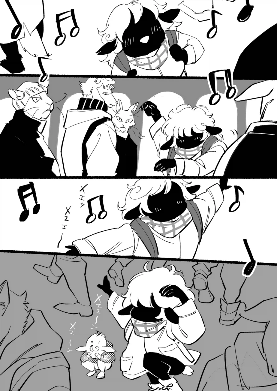 늑대랑 양이 만나는 만화_6.webp