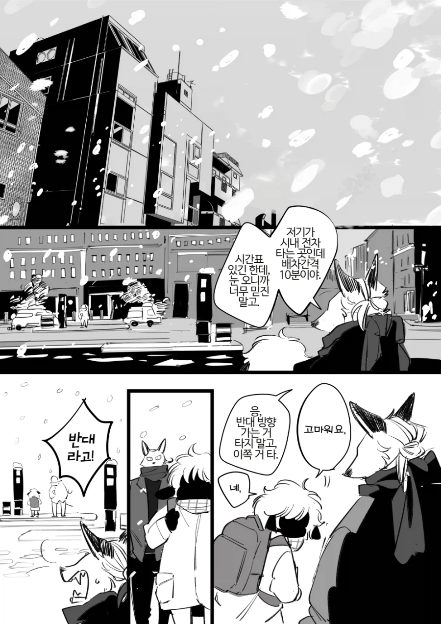 늑대랑 양이 만나는 만화_13.webp