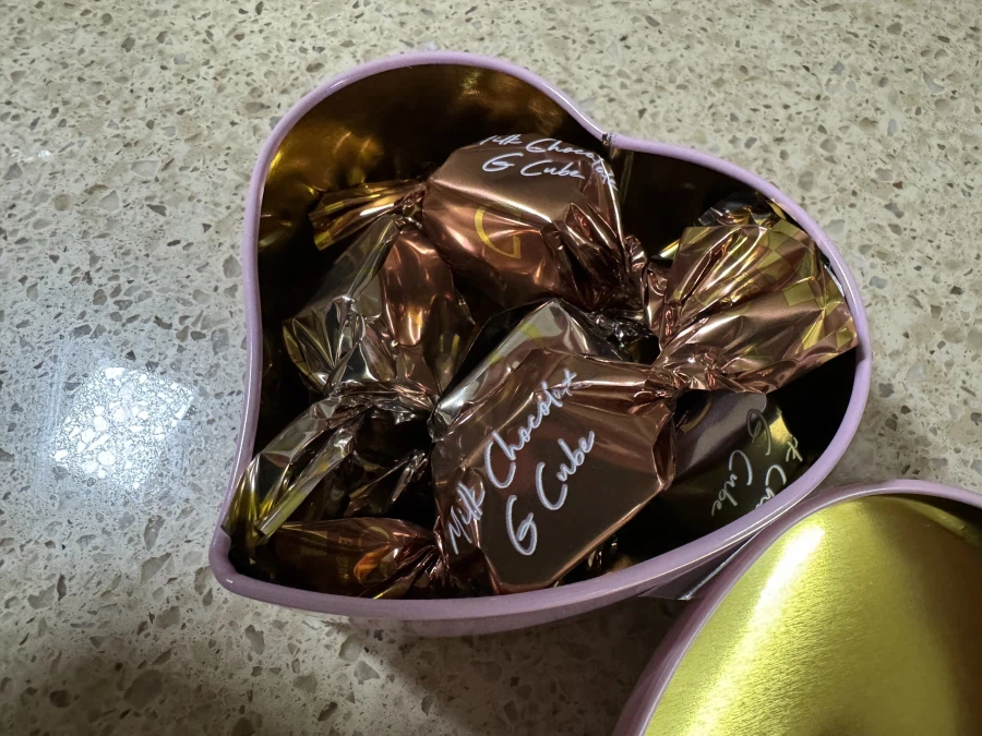 고디바(GODIVA) 초콜릿~~~_2.webp