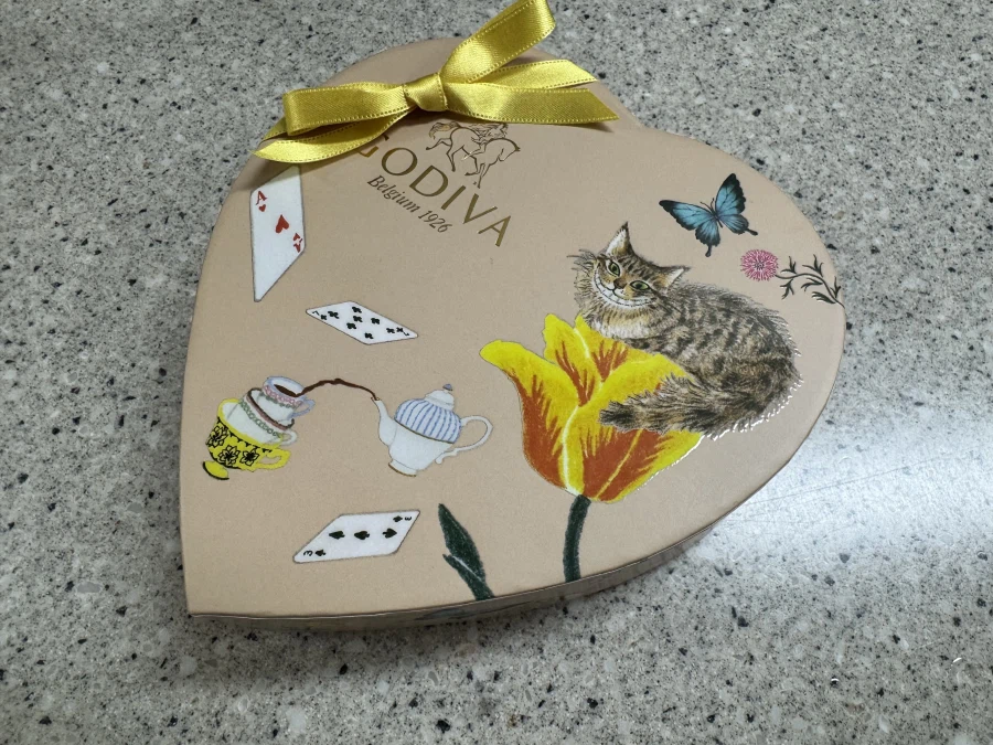 고디바(GODIVA) 초콜릿~~~_3.webp