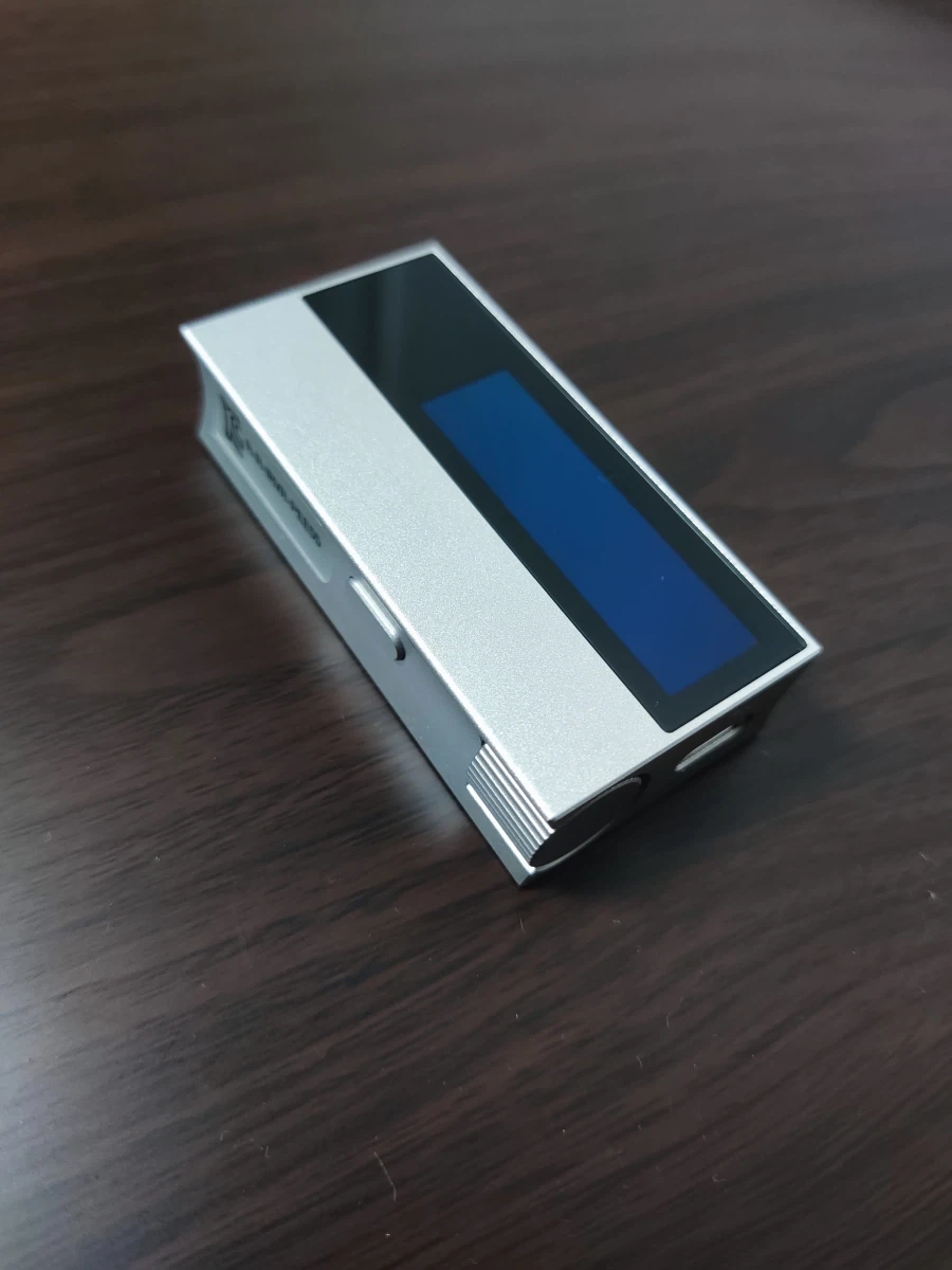 꼬다리 종결? AK HC5_6.webp