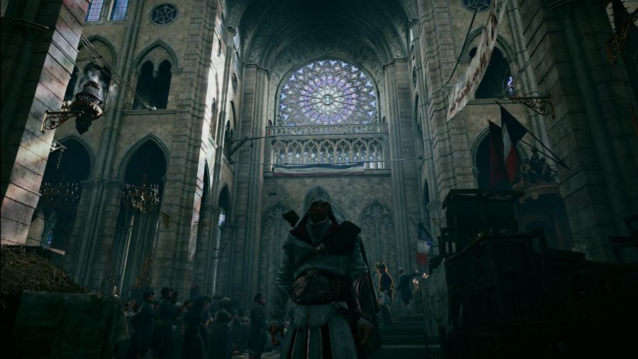 어쌔신크리드 -유니티-_1.jpg