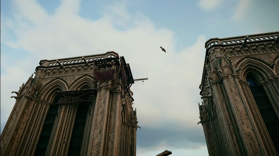 어쌔신크리드 -유니티-_4.jpg