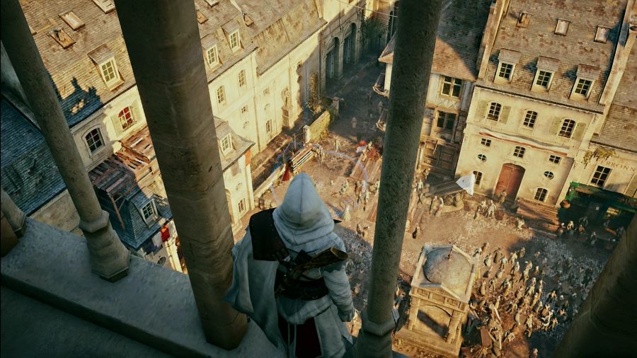 어쌔신크리드 -유니티-_6.jpg