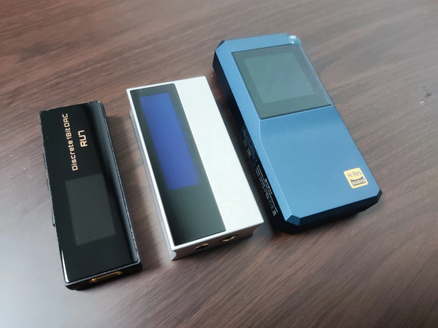 꼬다리 종결? AK HC5_8.webp