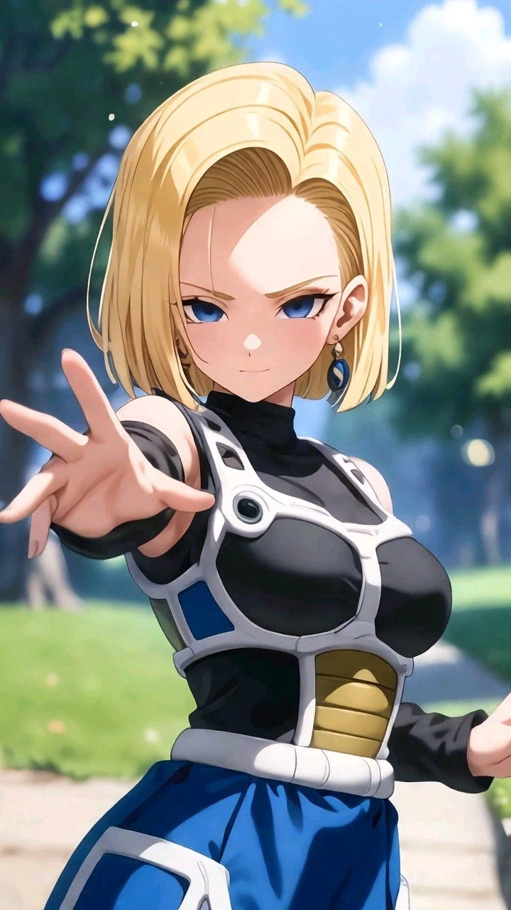 18호 (드래곤볼)_1.webp