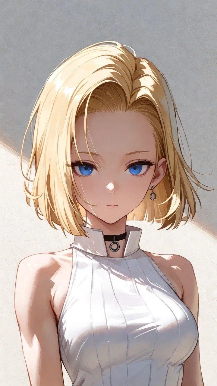 18호 (드래곤볼)_5.webp