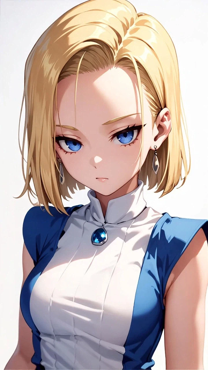 18호 (드래곤볼)_6.webp