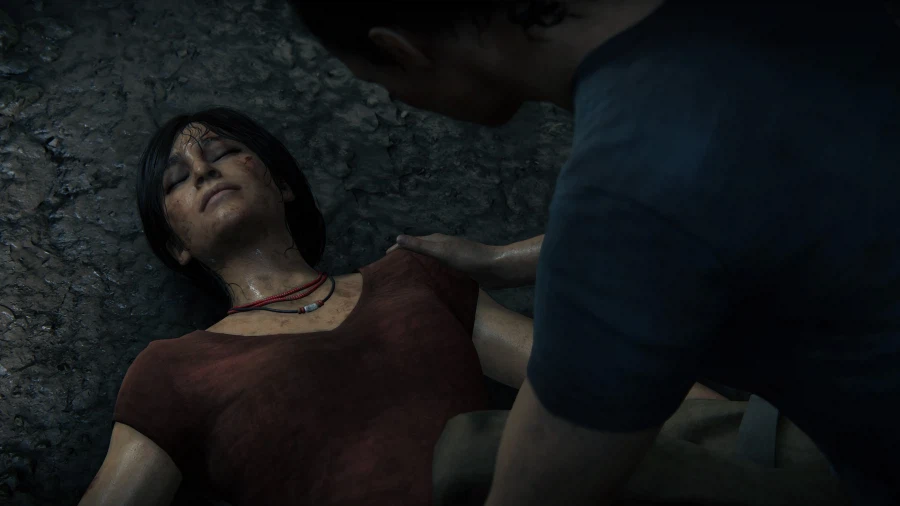 UNCHARTED™_ 레거시 오브 시브즈 컬렉션_11.webp