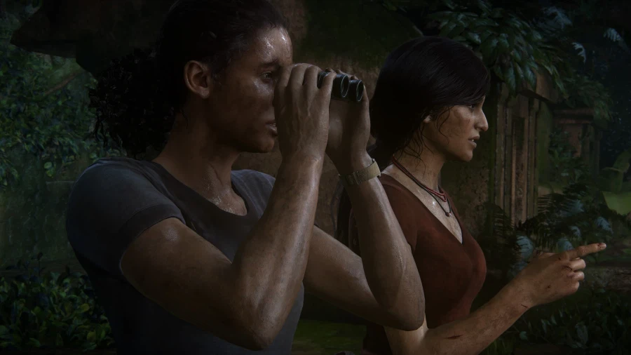 UNCHARTED™_ 레거시 오브 시브즈 컬렉션_15.webp