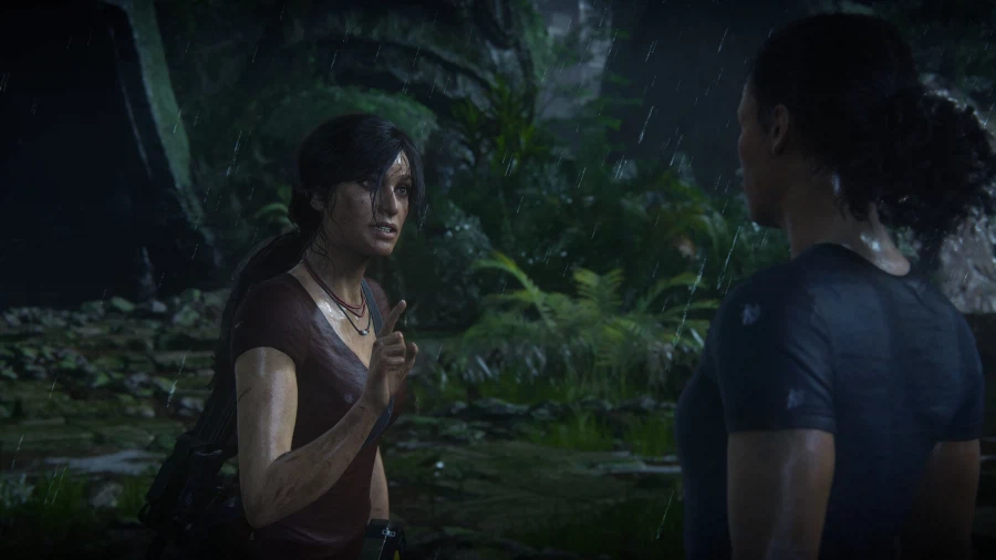 UNCHARTED™_ 레거시 오브 시브즈 컬렉션_23.webp