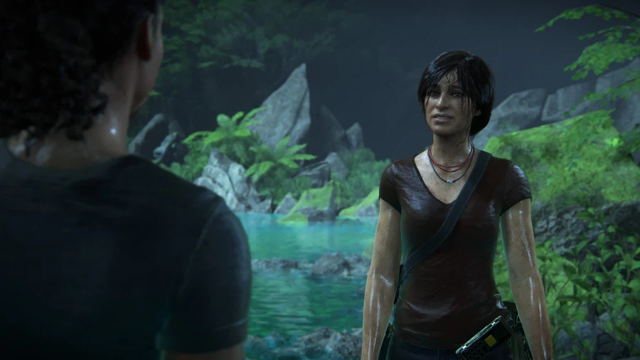 UNCHARTED™_ 레거시 오브 시브즈 컬렉션_29.webp