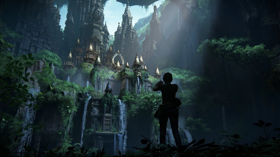 UNCHARTED™_ 레거시 오브 시브즈 컬렉션_35.webp