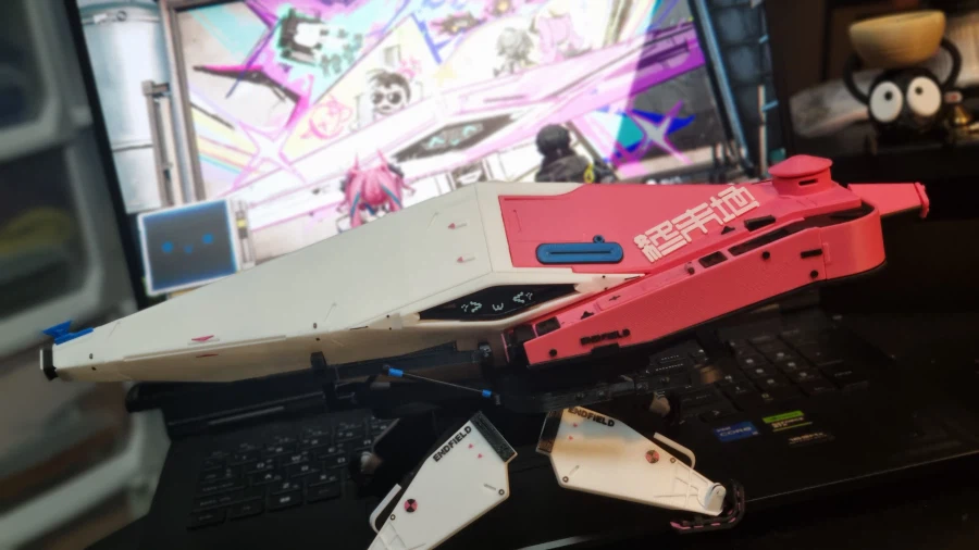 스포주의) 타타를 만들었습니다._6.webp