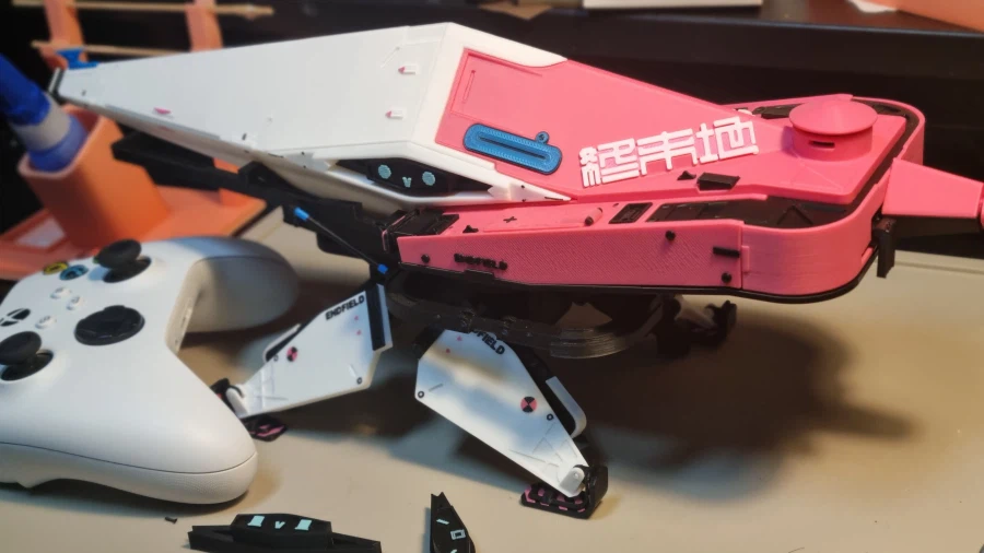 스포주의) 타타를 만들었습니다._5.webp