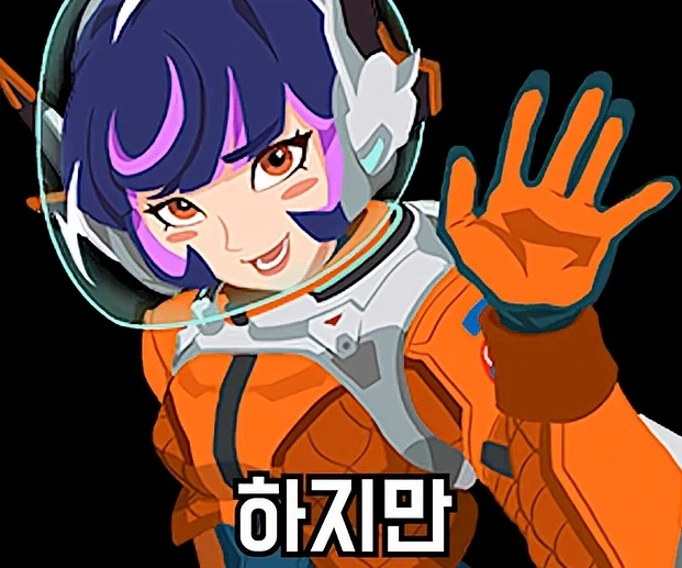 오버워치) 합법 열살_31.webp